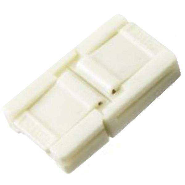10mm Strip Fixture Connector