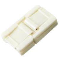 Sunlite 10mm Strip Fixture Connector