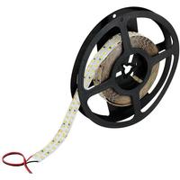 Sunlite 140 watt 24 volt Dimmable 4,000K-4,500K LED Strip Roll