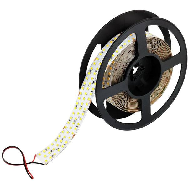 180 watt 24 volt Dimmable 4,000K-4,500K LED Strip Roll