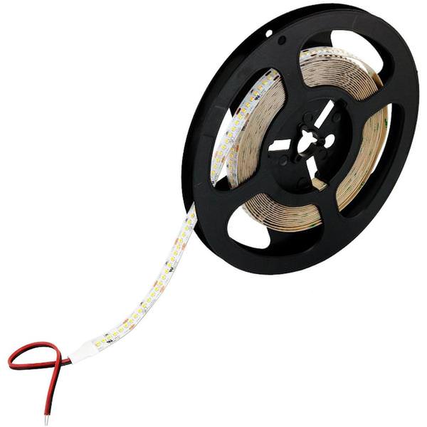 16' 110 watt 24 volt 4000K LED Strip Roll