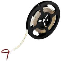 Sunlite 16' 100 watt 24 volt 4000K LED Strip Roll