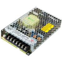 Sunlite 150 watt 24 volt Meanwell LED Strip Driver