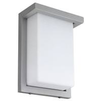 Sunlite 1 Lamp 12 watt 100/277 volt Oil Rubbed Bronze LED Fixture