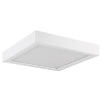 Sunlite 19 watt 120 volt 3000K Dimmable LED Light Fixture
