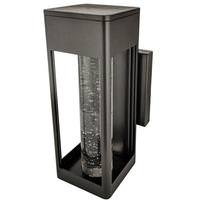 Sunlite 1 Lamp 12 watt 120 volt Oil Rubbed Bronze LED Fixture
