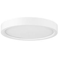 Sunlite 18 watt 120 volt CCT Selectable White LED Light Fixture