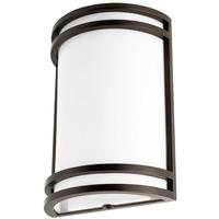 Sunlite 1 Lamp 24 watt 120 volt Bronze LED Fixture