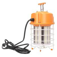 Sunlite 100 watt 120 volt 5000K Daylight LED Work Fixture