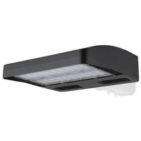 Sunlite 150 watt 120/277 volt 5000K Daylight Bronze LED Area Light
