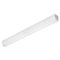 Sunlite 24" 11 watt 120/277 volt 5000K LED Strip Light Fixture