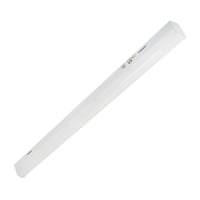 Sunlite 48" 25/30/40 watt 120/277 volt White LED Strip Fixture