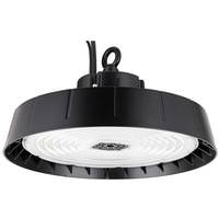 Sunlite 100 watt 100 volt 5000K Dimmable LED Highbay