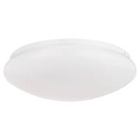Sunlite 16 watt 120 volt White CCT Tunable Dimmable LED Light Fixture