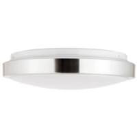 Sunlite 13" 21 watt 120 volt CCT Selectable Round Dimmable LED