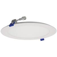 Sunlite 8" 18 watt 120 volt CCT Selectable White LED Retrofit 