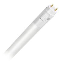 Sunlite 3' 12 watt 120/277 volt T8 Medium Bi-Pin Base CCT Selectable Frosted LED Light Bulb