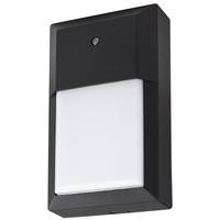Sunlite 12 watt 120 volt CCT Selectable LED Wallpack