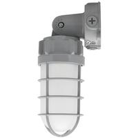 Sunlite 21 watt 120/277 volt Frosted Glass CCT Selectable Aluminum Dimmable | Sunlite LED