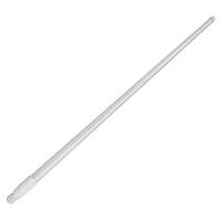 Sunlite 48" 18 watt 120/277 volt Daylight LED Refrigerator Light Fixture
