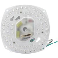 Sunlite 20 watt 120 volt CCT Selectable White Dimmable LED