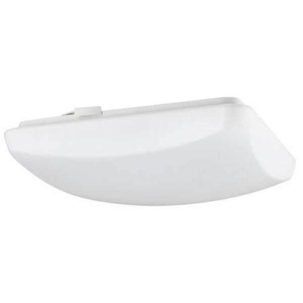 24 watt 120 volt 3000K Natural White LED Light Fixture