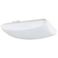 Sunlite 16 watt 120 volt 3000K Natural White LED Light Fixture