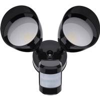 naturaLED Security LED Fixtures