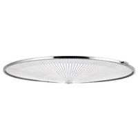 Sunlite 16" Clear Spring Clamp Lens