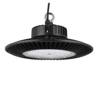 Sunlite 100 watt 100/277 volt 5000K LED Round Highbay
