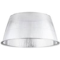 Sunlite Clear 16" Acrylic Reflector