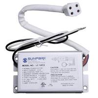 Sunpark 22 watt 120 volt Circline Fluorescent Ballast