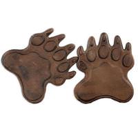 Sunset Vista Designs Foot Stepping Stepping Stone