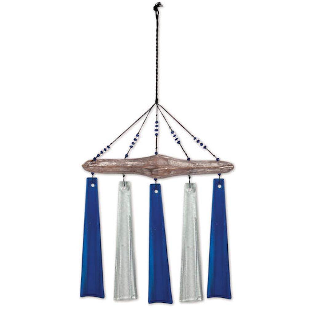 Sunset Vista Designs 034092 Lawn and Garden Wind Chime