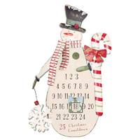 Sunset Vista Designs Snowman Sunset Vista Designs Wall Decor