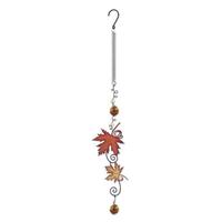 Sunset Vista Designs 14" Fall Leaves Bouncy 