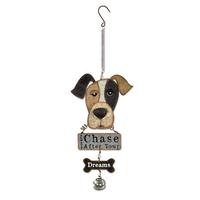 Sunset Vista Designs 14" Dog Bouncy 