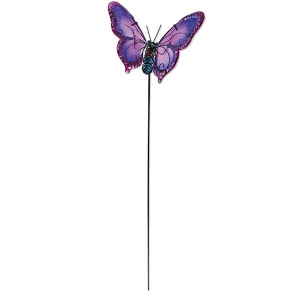 Butterfly Sunset Vista Designs Pick 