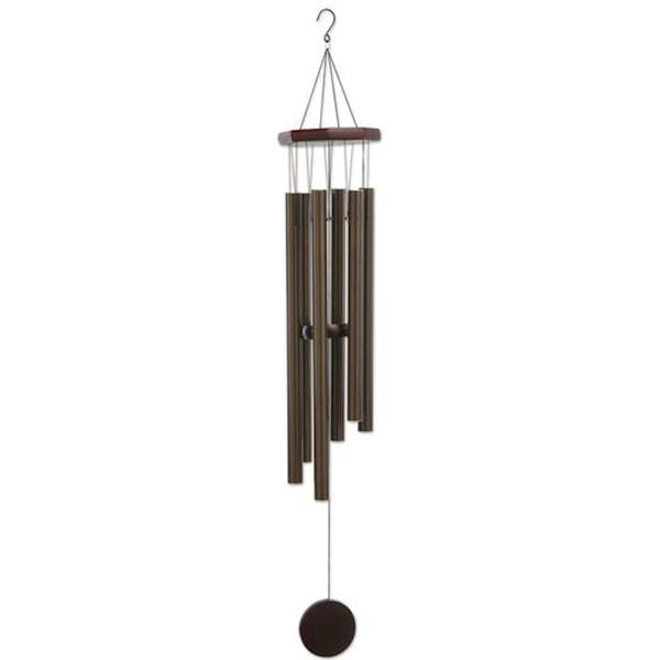 42" Peaceful Chime Wind Chime