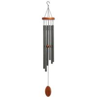 Sunset Vista Designs 42" Harmony Chime Wind Chime