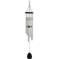 Sunset Vista Designs 32" Tranquility Chime Wind Chime