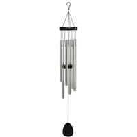 Sunset Vista Designs 39" Tranquility Chime Wind Chime