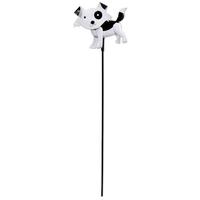 Sunset Vista Designs Black/White Dog Sunset Vista Designs Pick