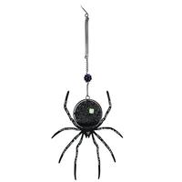 View 19" Black Spider Bouncy 