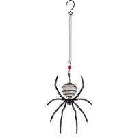 Sunset Vista Designs 14" Glow in Dark Spider Bouncy 