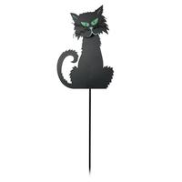View Cat Sunset Vista Designs Fall Pick