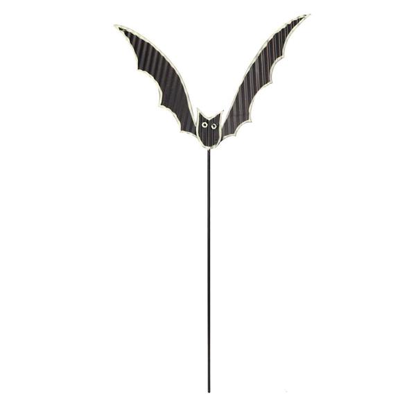 Bat Sunset Vista Designs Fall Pick