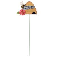 Sunset Vista Designs Beehive Sunset Vista Designs Pick