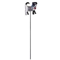 Sunset Vista Designs Dog Sunset Vista Designs Pick