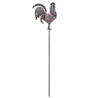 Sunset Vista Designs Rooster Sunset Vista Designs Pick